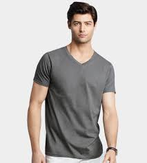 Tshirts